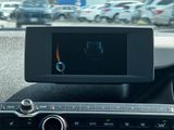 Used 2015 BMW i3 Hatchback