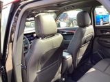 New 2026 Chevrolet TrailBlazer SUV