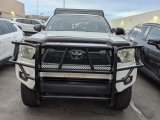 Used 2013 Toyota Tacoma Truck