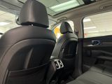 New 2026 Kia Sorento SUV