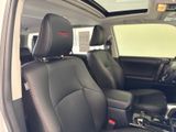 Used 2024 Toyota 4Runner SUV