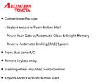 Used 2023 Subaru Ascent SUV