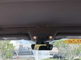 Used 2026 Toyota Highlander Hybrid SUV