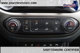 Used 2022 Chevrolet Colorado Truck