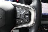 Used 2022 Ford Bronco SUV