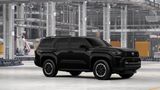 New 2026 Toyota 4Runner i-FORCE MAX SUV