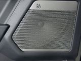 Used 2024 Ford F-150 Truck