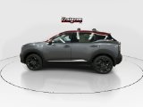 New 2026 Nissan Kicks SUV