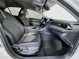 Used 2021 Toyota Camry Hybrid Sedan