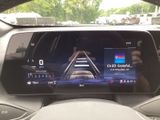 New 2027 Chevrolet Equinox SUV
