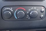 Used 2004 Dodge Dakota Truck