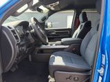 New 2026 Ram 1500 Truck