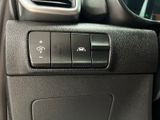 Used 2021 Kia Sportage SUV
