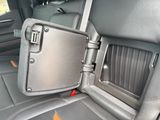 Used 2023 GMC Sierra 1500 Truck