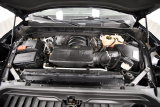 Used 2021 GMC Sierra 1500 Truck