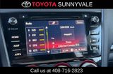 Used 2016 Subaru WRX Sedan