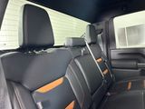 Used 2022 GMC Sierra 3500HD Truck