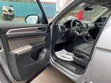 Used 2023 Volkswagen Atlas SUV