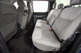 Used 2023 Ford F-150 Truck