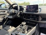 Used 2025 Nissan Rogue SUV