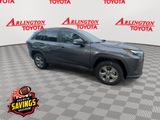 Used 2024 Toyota RAV4 SUV