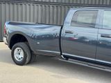New 2026 Ram 3500 Truck