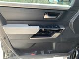Used 2024 Toyota Tundra Hybrid Truck