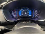 Used 2019 Hyundai Santa Fe SUV
