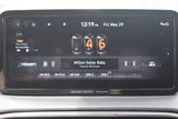 Used 2022 Hyundai Santa Fe SUV