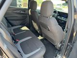 Used 2026 Chevrolet TrailBlazer SUV