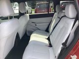 New 2026 Jeep Cherokee SUV