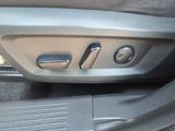 Used 2021 Nissan Rogue SUV