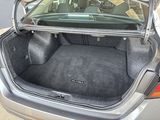 Used 2024 Nissan Altima Sedan