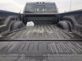 New 2026 Ram 3500 Truck