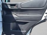 Used 2026 Toyota Land Cruiser SUV