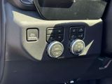 New 2026 GMC Sierra 2500HD Truck