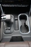 Used 2024 GMC Sierra 1500 Truck