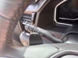 Used 2023 GMC Sierra 1500 Truck