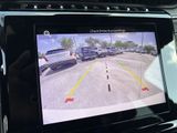 Used 2023 Jeep Grand Cherokee L SUV