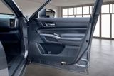 Used 2022 Nissan Pathfinder SUV