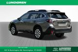 Used 2022 Subaru Outback SUV