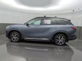 Used 2023 Infiniti QX60 SUV