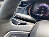 New 2027 Jeep Grand Cherokee SUV