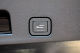 New 2026 Chevrolet Traverse SUV