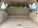 Used 2016 Cadillac Escalade ESV SUV