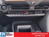 Used 2025 Toyota Crown Signia SUV