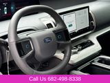 New 2026 Ford Expedition SUV