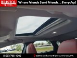 Used 2025 Mazda CX-30 SUV