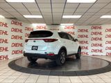 Used 2020 Kia Sportage SUV