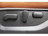 Used 2024 Infiniti QX80 SUV